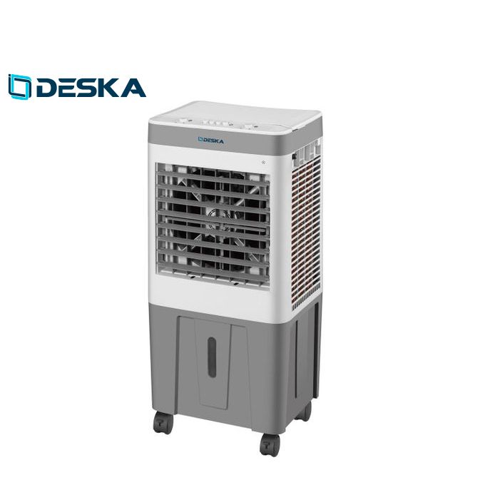 AIR COOLER DESKA CP22FW-AL